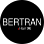 logo bertran164x164